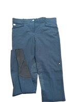 pantalone-con-grip-ginocchio-senza-tasche-posteriori
