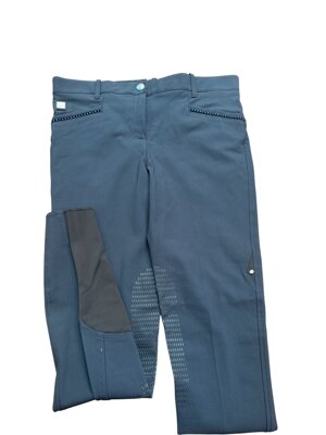 pantalone-con-grip-ginocchio-senza-tasche-posteriori