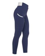 leggins-donna-full-grip-bicolor