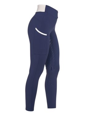 leggins-donna-full-grip-bicolor