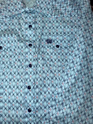 camicia-donna-fantasia-azzurra