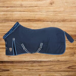 coperta-da-box-400gr