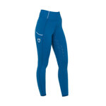 leggins-full-grip-diverse-colorazioni