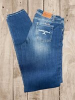 donna-rawhide-mod-aster