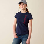 vertical-logo-t-shirt-kids-unisex