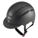 casco-tattini-mod-ariete