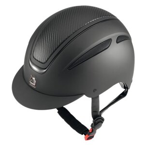 casco-tattini-mod-ariete