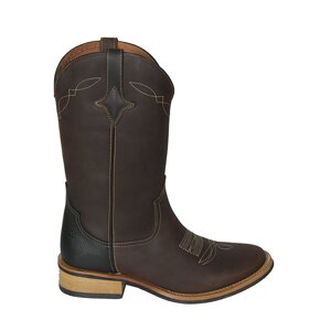 stivali-barkley-mod-g1500-punta-tonda