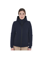 giacca-da-donna-impermeabile-equestro