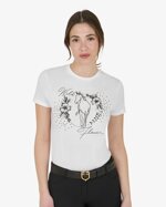t-shirt-wild-flower