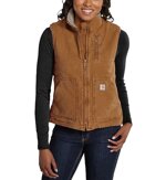 smanicato-donna-relaxed-fit