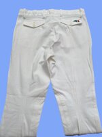 pantalone-in-microfibra-senza-grip-e-tasche-posteriori-finte