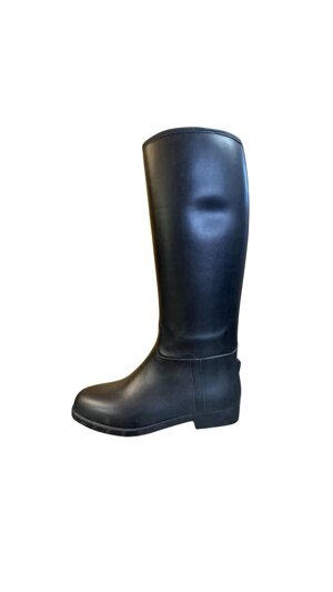 stivali-in-gomma-derby