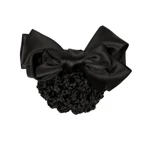 retina-capelli-con-fiocco-in-raso