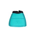 paraglomi-in-cordura