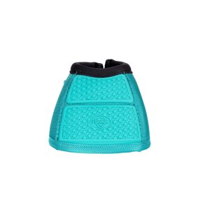 paraglomi-in-cordura