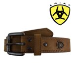 cintura-uomo-da-lavoro-con-fori-rinforzati