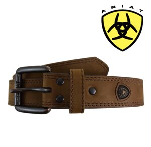 cintura-uomo-da-lavoro-con-fori-rinforzati