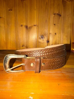 cintura-western-unisex