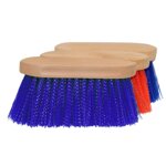 lavazoccolo-dorso-in-legno