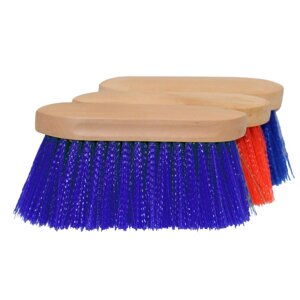 lavazoccolo-dorso-in-legno