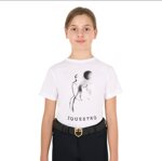 t-shirt-bambina