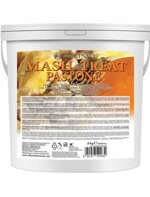 mash-and-treat-pastone-3kg