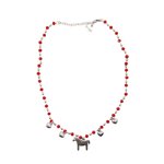 collana-in-acciaio-inox