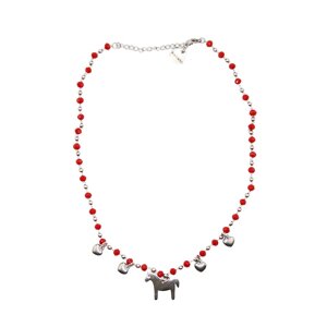 collana-in-acciaio-inox