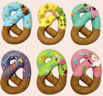 pretzels-with-icing-6pz