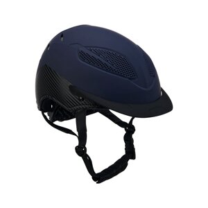 casco-ultraleggero-in-plastica-resistente