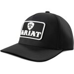cappellino-ariat-2