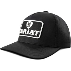 cappellino-ariat-2