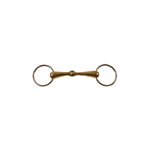 filetto-anelli-pieno-in-rame-tedesco-spessore-21mm-anello-65mm