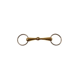 filetto-anelli-pieno-in-rame-tedesco-spessore-21mm-anello-65mm