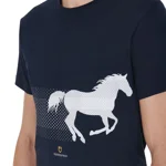 t-shirt-uomo-con-cavallo-che-galoppa