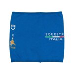 scaldacollo-in-pile-equestro-x-fise