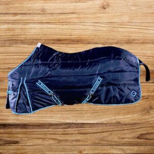 coperta-da-box-250gr-pony