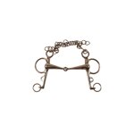 pelham-pieno-inox-asta-7cm