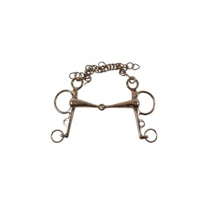 pelham-pieno-inox-asta-7cm