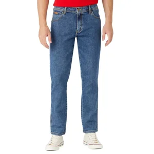 jeans-mod-texas-stretch