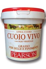 grasso-vivo-con-olio-vegetale-1kg