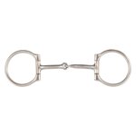 filetto-western-d-inox-con-inserti-in-rame