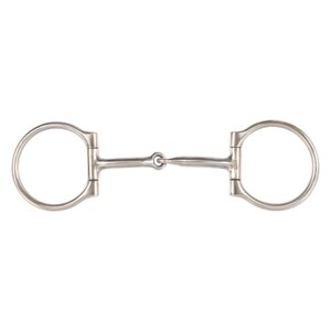 filetto-western-d-inox-con-inserti-in-rame