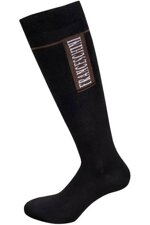 calza-elasticizzata-unisex