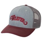 cappellino-weaver-2