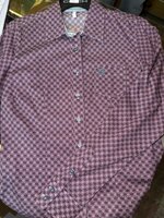 camicia-fantasia-donna-vinaccia