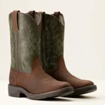 stivali-ridgeback-round-toe