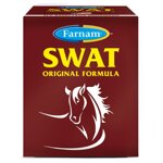 swat-original-formula