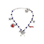 bracciale-in-acciaio-inox